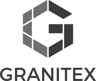 Granitex logo